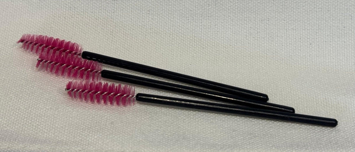 Essential Beauty Bundle | Makeup Gift Set for Women UK
