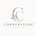 Cornerstone Cosmetics - Home